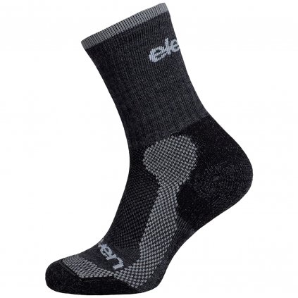 Socken Eleven Fanes