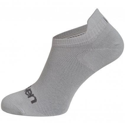 Socks Eleven Sima Grey