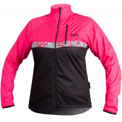 Women's light jacket Eleven Brita Pass 7