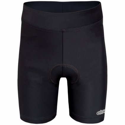 Kids cycling pants Eleven
