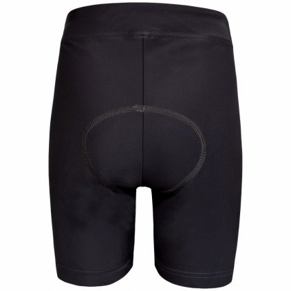 Kids cycling pants Eleven