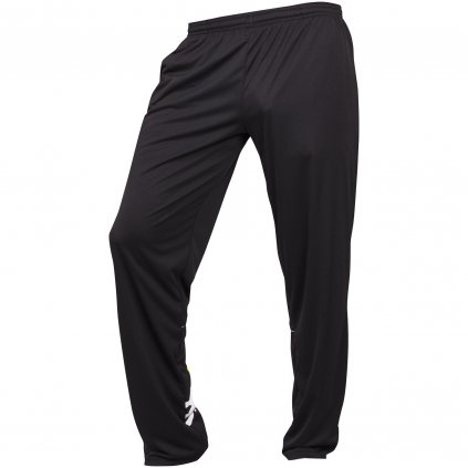 Men's pants Eleven Pepe F11