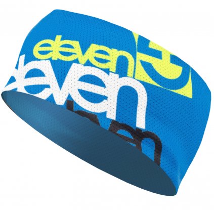 Headband Eleven HB Silver Eleven F2925