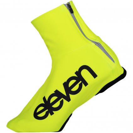 Návleky na tretry Eleven Aero F150