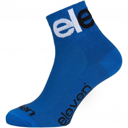 Socks Eleven Howa BIG-E Blue