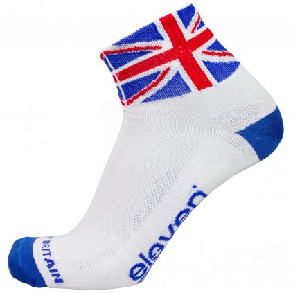 Socks Eleven Howa Great Britain