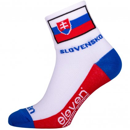 Ponožky Eleven Howa Slovensko