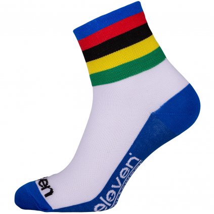 Socken Eleven Howa Olympic