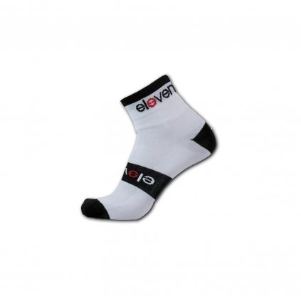 Socks Eleven Howa Premium