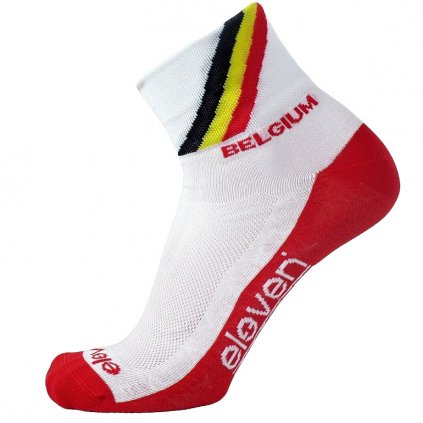 Socks Eleven Howa Belgium