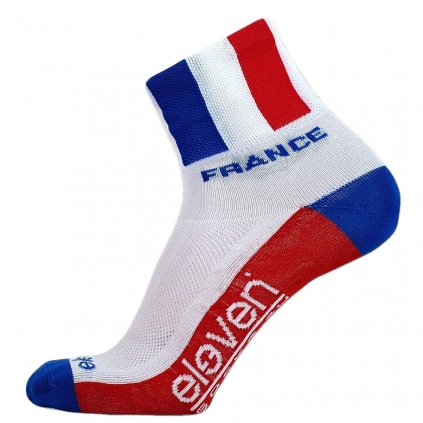 Socken Eleven Howa France