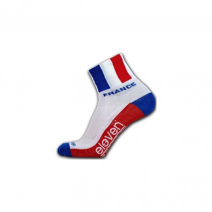 Socks Eleven Howa France