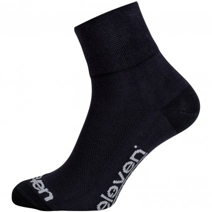 Socken Eleven Howa Business