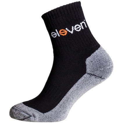Ponožky Eleven Sara