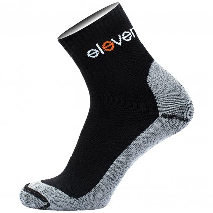 Socks Eleven Sara