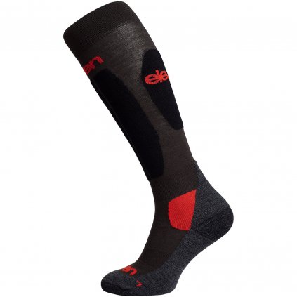 Knee Socken Eleven Vasa