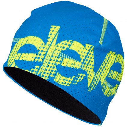 Cap Eleven Air Stamina Blue