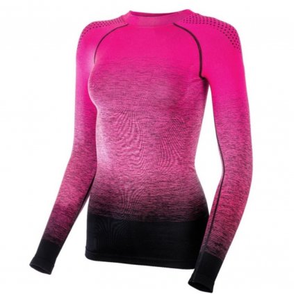 Women´s functional T-shirt R2 ATF206A