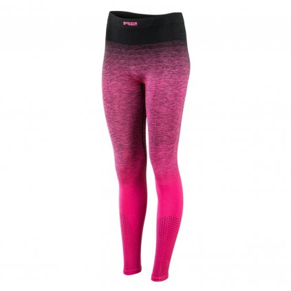 Women´s functional pants R2 ATF216A
