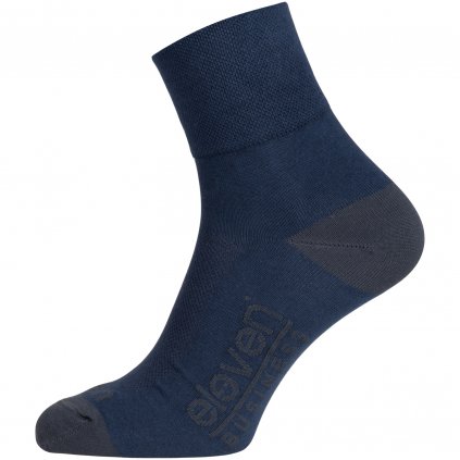 Socks Eleven Howa Business Navy