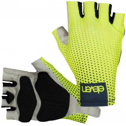 Cycling gloves Eleven NEO F150