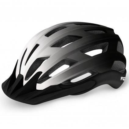 Cyklistická helma R2 EXPLORER ATH26E