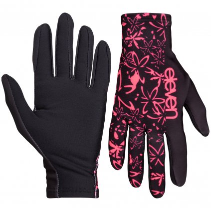 Running gloves Eleven F163