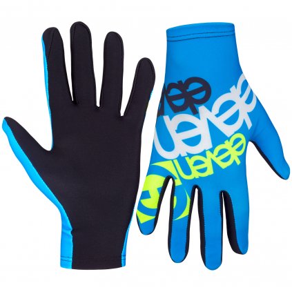 Running gloves Eleven F2925