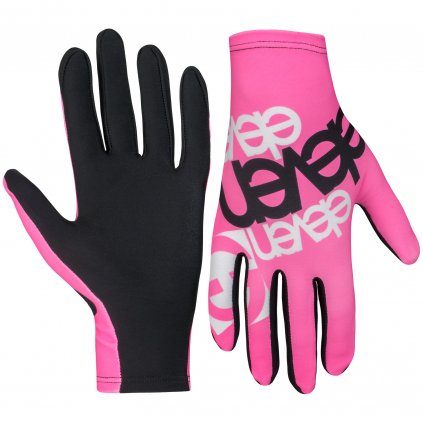 Running gloves Eleven F32