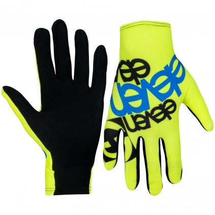 Running gloves Eleven F11