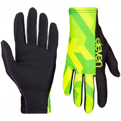 Running gloves Eleven Vertical F150