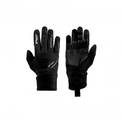 Winter Gloves R2 Blizzard ATR03D