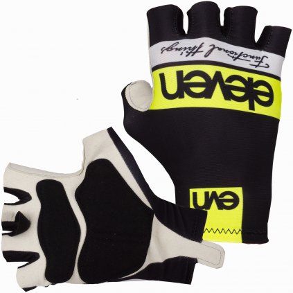 Cycling gloves Eleven Horizontal F150