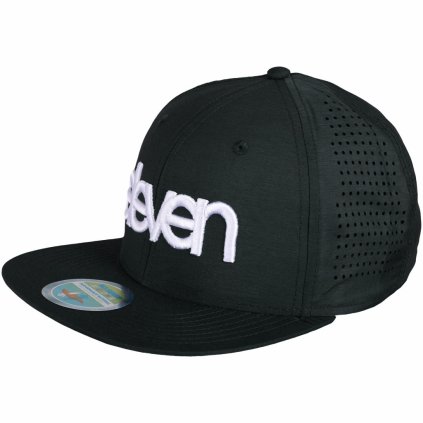2813 ksiltovka eleven air navy