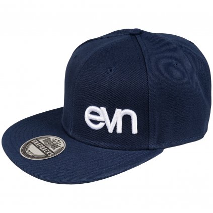 ksiltovka eleven evn navy