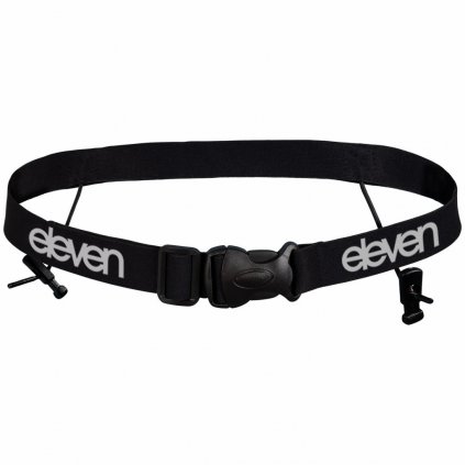 belt24
