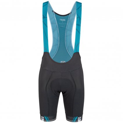 Fahrradhose Eleven Edgar ECO