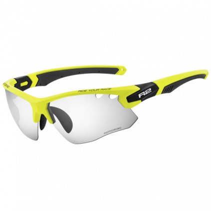 Sport sunglasses R2 CROWN AT078O