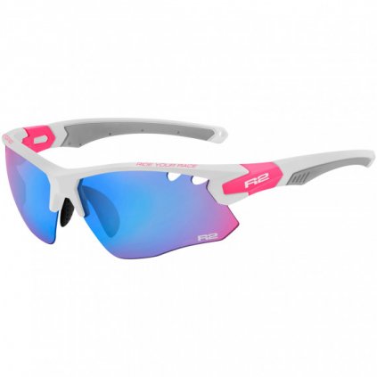 Sport-Sonnenbrille R2 CROWN AT078S