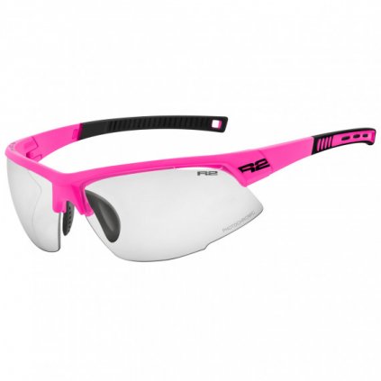 Sport-Sonnenbrille R2 RACER AT063P/PH