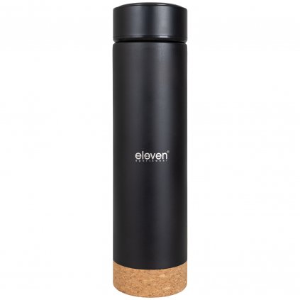 thermo lahev eleven