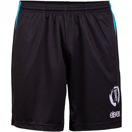 Men's shorts Eleven Discgolf Blue