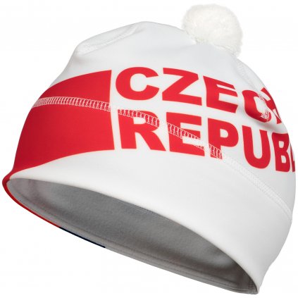 cepice eleven sven czech