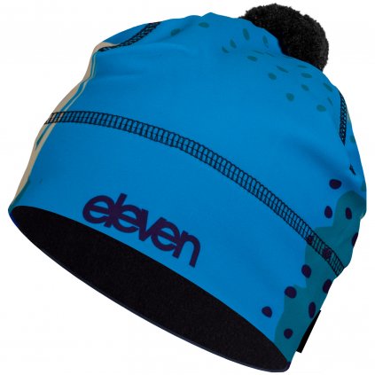 Beanie Eleven Sven Mystic Gold