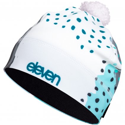 Beanie Eleven Sven Mystic Mint