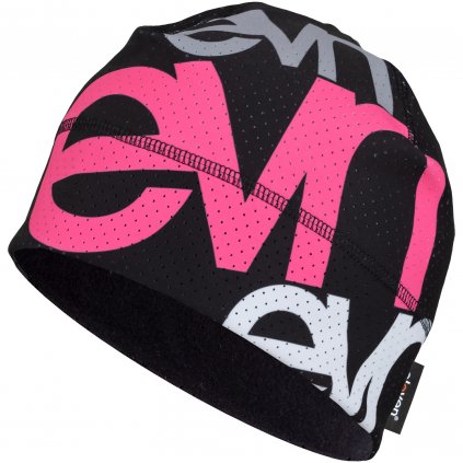 Cap Eleven Air EVN Pink