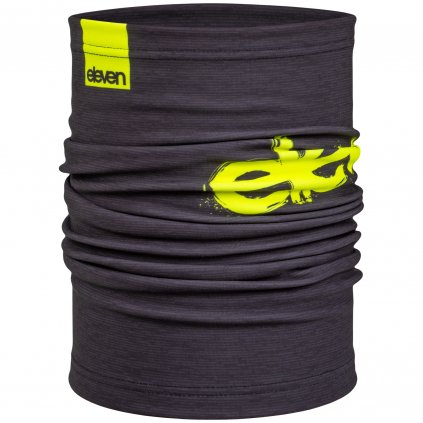 Neck Warmer Eleven Limit F150