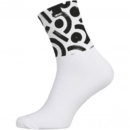 Socken Eleven Cuba Geoform