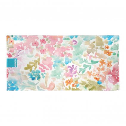 Towel Eleven Lilyloom