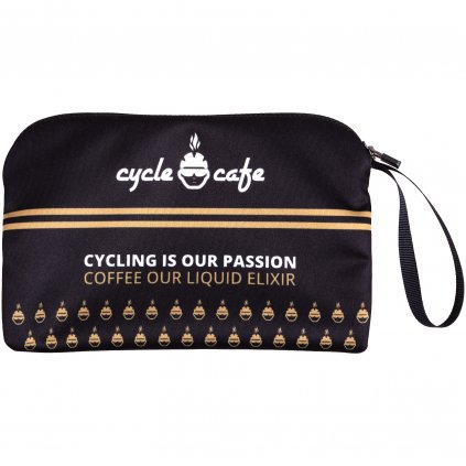 3705 1 pocket bag cyclecafe
